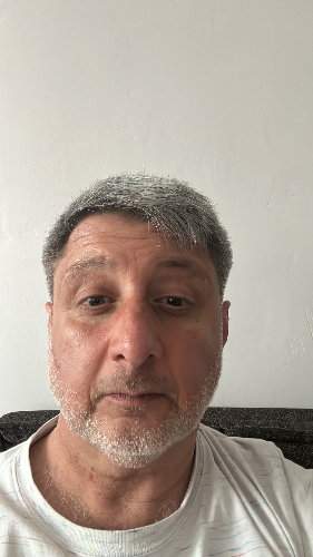 Taffa